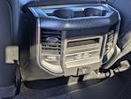 New 2026 Ram 1500 Big Horn Crew Cab for sale #TN190836 - photo 16