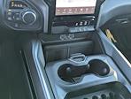 New 2026 Ram 1500 Big Horn Crew Cab for sale #TN190836 - photo 17