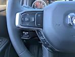 New 2026 Ram 1500 Big Horn Crew Cab for sale #TN190836 - photo 19