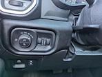 New 2026 Ram 1500 Big Horn Crew Cab for sale #TN190836 - photo 21
