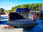 New 2026 Ram 1500 Big Horn Crew Cab for sale #TN192160 - photo 10