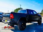 New 2026 Ram 1500 Big Horn Crew Cab for sale #TN192160 - photo 11