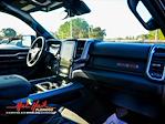 New 2026 Ram 1500 Big Horn Crew Cab for sale #TN192160 - photo 13