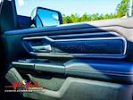 New 2026 Ram 1500 Big Horn Crew Cab for sale #TN192160 - photo 19