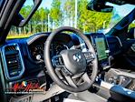 New 2026 Ram 1500 Big Horn Crew Cab for sale #TN192160 - photo 20