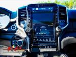 New 2026 Ram 1500 Big Horn Crew Cab for sale #TN192160 - photo 21