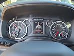 New 2026 Ram 1500 Tradesman Crew Cab for sale #TN192889 - photo 10