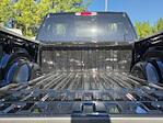 New 2026 Ram 1500 Tradesman Crew Cab for sale #TN192889 - photo 19