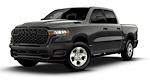 New 2026 Ram 1500 Tradesman Crew Cab 4x4 Pickup for sale #TN192891 - photo 1