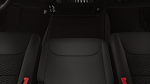 New 2026 Ram 1500 Tradesman Crew Cab 4x4 Pickup for sale #TN192891 - photo 4