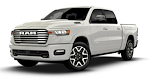 New 2026 Ram 1500 Laramie Crew Cab 4x4 Pickup for sale #TN195767 - photo 1