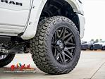 New 2026 Ram 1500 Big Horn Crew Cab for sale #TN209933 - photo 10