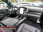 New 2026 Ram 1500 Big Horn Crew Cab for sale #TN209933 - photo 12