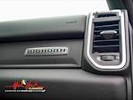 New 2026 Ram 1500 Big Horn Crew Cab for sale #TN209933 - photo 14