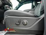 New 2026 Ram 1500 Big Horn Crew Cab for sale #TN209933 - photo 17