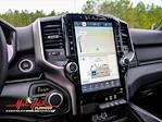 New 2026 Ram 1500 Big Horn Crew Cab for sale #TN209933 - photo 18