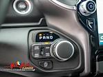 New 2026 Ram 1500 Big Horn Crew Cab for sale #TN209933 - photo 19