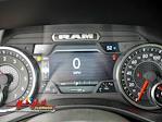 New 2026 Ram 1500 Big Horn Crew Cab for sale #TN209933 - photo 21