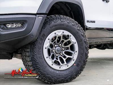 New 2026 Ram 1500 TRX Crew Cab for sale #TN213400 - photo 2