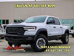 New 2026 Ram 1500 TRX Crew Cab for sale #TN213400 - photo 1