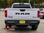 New 2026 Ram 1500 TRX Crew Cab for sale #TN213400 - photo 10