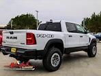New 2026 Ram 1500 TRX Crew Cab for sale #TN213400 - photo 13