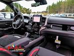 New 2026 Ram 1500 TRX Crew Cab for sale #TN213400 - photo 16