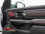 New 2026 Ram 1500 TRX Crew Cab for sale #TN213400 - photo 18