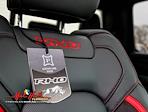 New 2026 Ram 1500 TRX Crew Cab for sale #TN213400 - photo 22