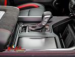New 2026 Ram 1500 TRX Crew Cab for sale #TN213400 - photo 24