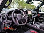 New 2026 Ram 1500 TRX Crew Cab for sale #TN213400 - photo 25