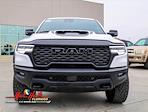 New 2026 Ram 1500 TRX Crew Cab for sale #TN213400 - photo 5