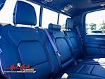 New 2026 Ram 1500 Limited Crew Cab for sale #TN214612 - photo 11