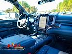 New 2026 Ram 1500 Limited Crew Cab for sale #TN214612 - photo 12