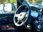 New 2026 Ram 1500 Limited Crew Cab for sale #TN214612 - photo 13