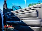 New 2026 Ram 1500 Limited Crew Cab for sale #TN214612 - photo 14
