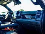 New 2026 Ram 1500 Limited Crew Cab for sale #TN214612 - photo 15