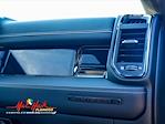 New 2026 Ram 1500 Limited Crew Cab for sale #TN214612 - photo 16