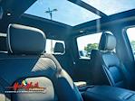 New 2026 Ram 1500 Limited Crew Cab for sale #TN214612 - photo 17