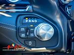 New 2026 Ram 1500 Limited Crew Cab for sale #TN214612 - photo 20
