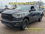 New 2026 Ram 1500 Limited Crew Cab for sale #TN214908 - photo 9