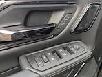 New 2026 Ram 1500 Limited Crew Cab for sale #TN214908 - photo 15