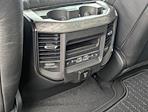 New 2026 Ram 1500 Limited Crew Cab for sale #TN214908 - photo 17