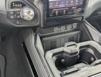 New 2026 Ram 1500 Limited Crew Cab for sale #TN214908 - photo 18