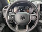 New 2026 Ram 1500 Limited Crew Cab for sale #TN214908 - photo 19