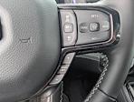 New 2026 Ram 1500 Limited Crew Cab for sale #TN214908 - photo 21
