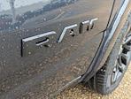 New 2026 Ram 1500 Limited Crew Cab for sale #TN214908 - photo 26