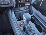 New 2026 Ram 1500 TRX Crew Cab for sale #TN221562 - photo 10