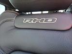 New 2026 Ram 1500 TRX Crew Cab for sale #TN221562 - photo 13