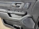 New 2026 Ram 1500 TRX Crew Cab for sale #TN221562 - photo 14